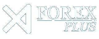 Forex Plus Australia